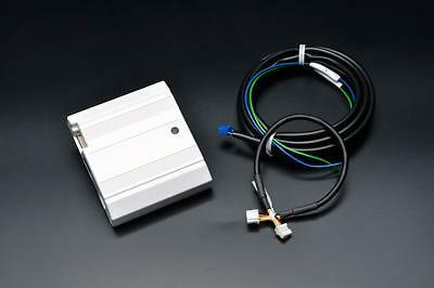 Defi smart adapter df14501 - w,