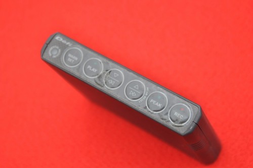 Jdm defi link meter control - defi,