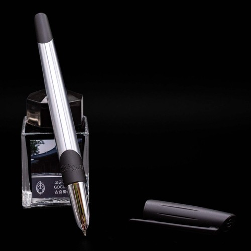 Dupont defi millennium - dupont,